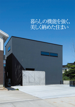 roomz.08