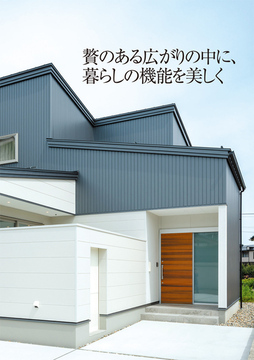 T`s home.05