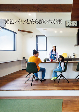 BAN home .06