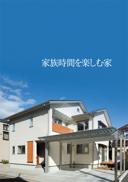 アーキレーベル.09