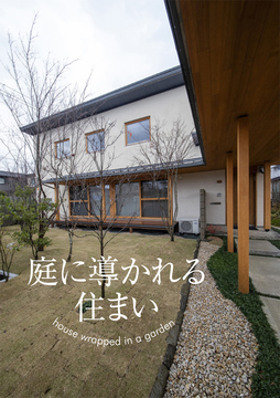 Curand(秋田情報)