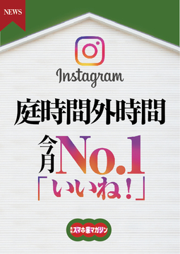 Instagramニュース