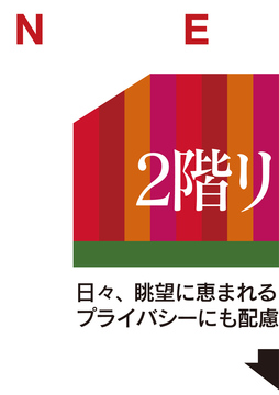 5月の巻頭特集 02・・・・・・・・