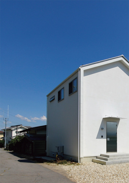 今週の巻頭特集 05・・・・・・・・・・・・・・・