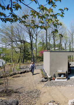 ・・・・・平屋のススメ21