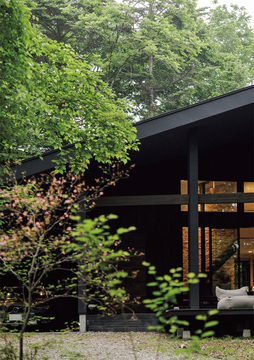 今月の巻頭特集 35・・・・・・・・・・・・