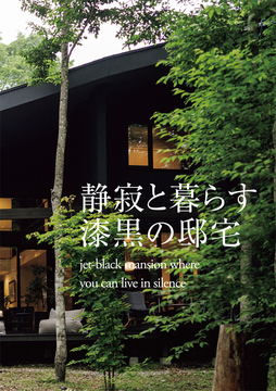 ・・・・吹き抜け未来 35