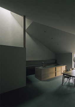 今月の巻頭特集・・・・・・・・・・・・・・