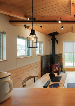 今月の巻頭特集 07・・・・・・・・・・・・・・・