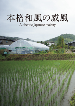 今月の巻頭特集 19・・・・・・・・・・・・・・