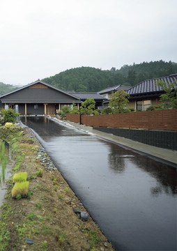 ・・・・自然素材住宅 19