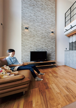 今月の巻頭特集 34・・・・・・・・・・・・