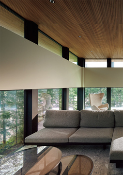 今月の巻頭特集 28・・・・・・・・・・・・・・