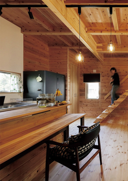 今月の巻頭特集 16・・・・・・・・・・・・・・