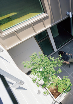 今月の巻頭特集 27・・・・・・・・・・・・・