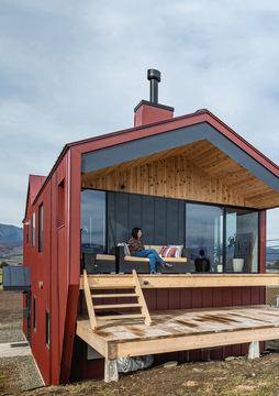 今月の巻頭特集・・・・・・・・・・・・・・