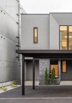 今月の巻頭特集・・・・・・・・・・・・・・