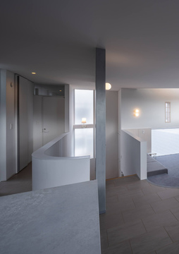 今月の巻頭特集・・・・・・