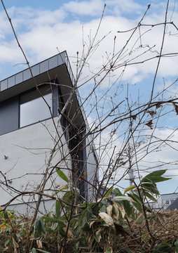 ・・・・2階リビング32