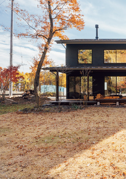 今月の巻頭特集・・・・・・