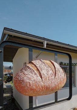 今月の巻頭特集・・・・・・