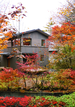 ・・・・2階リビング 11