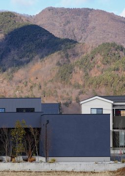 ・・・・平屋のススメ ：31