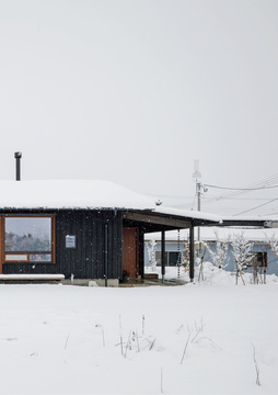 ・・・・平屋のススメ 33
