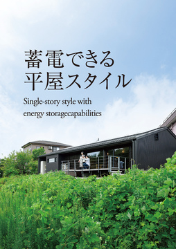大恭建興(新潟情報07)