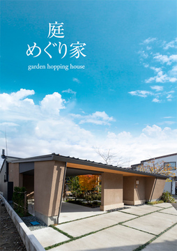 Curand(秋田情報)
