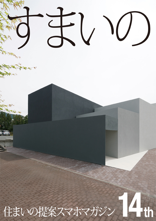 1643_01.jpg